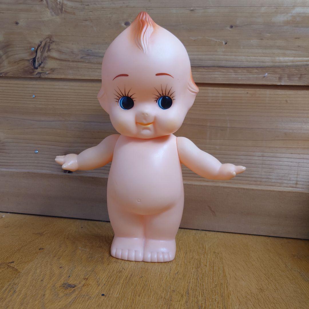 ハコセンター