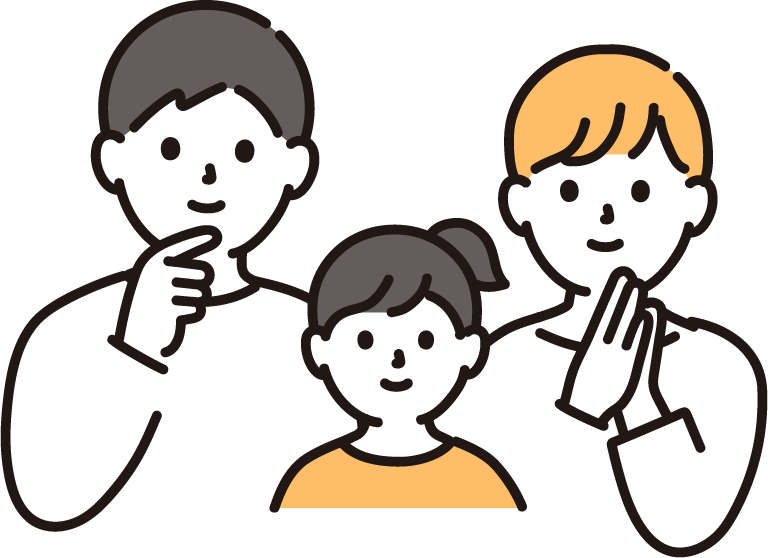 ハコセンターのプロによる防音室施工風景