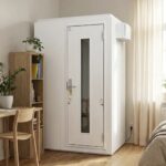 ヤマハアビテックスセフィーネのイメージ