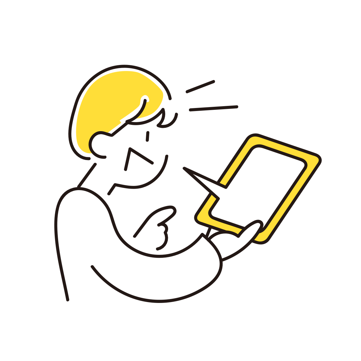 ハコセンタースタッフ