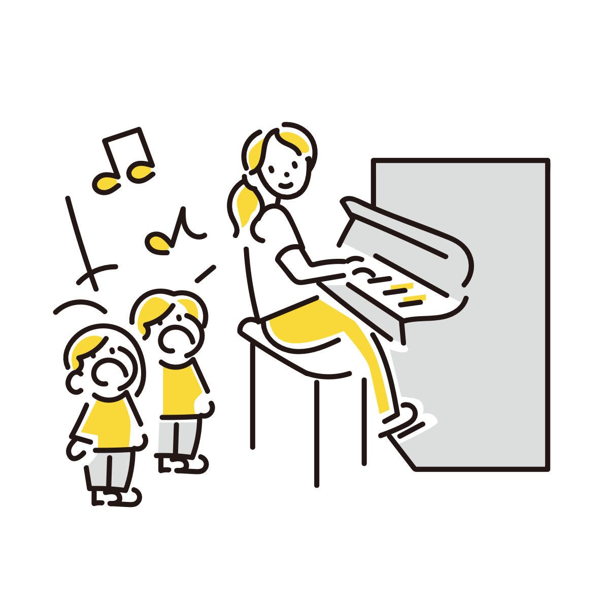 ご相談イメージ