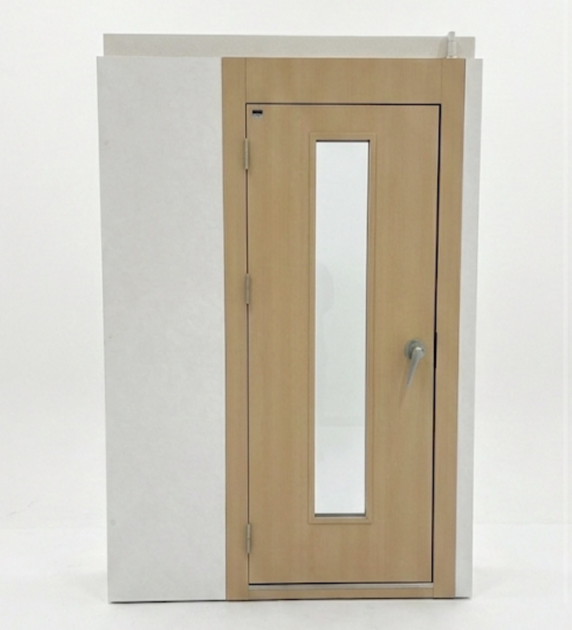 カワイ ナサール 買取実績