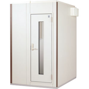 ヤマハ アビテックス 1.5畳 買取実績