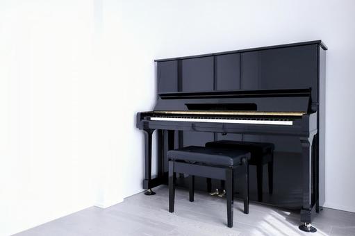 解体作業と空間確保のイメージ