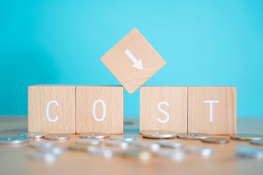 ハコセンターの安さの秘密イメージ画像