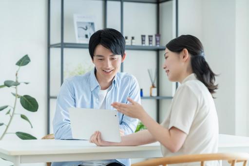 防音室のイメージ画像