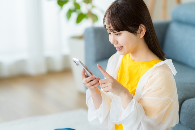 ハコセンターLINE公式アカウントのお知らせ
