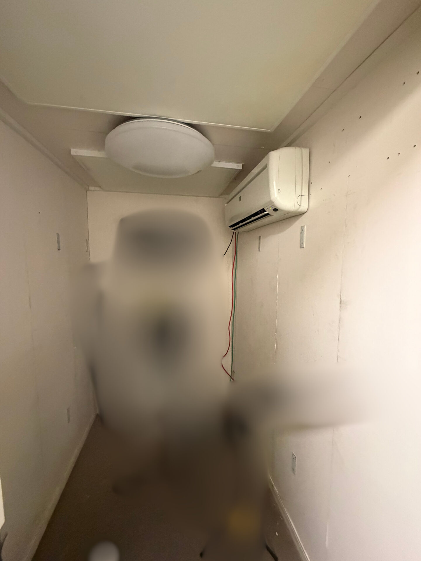 新日本ミュージックセリーヌの写真