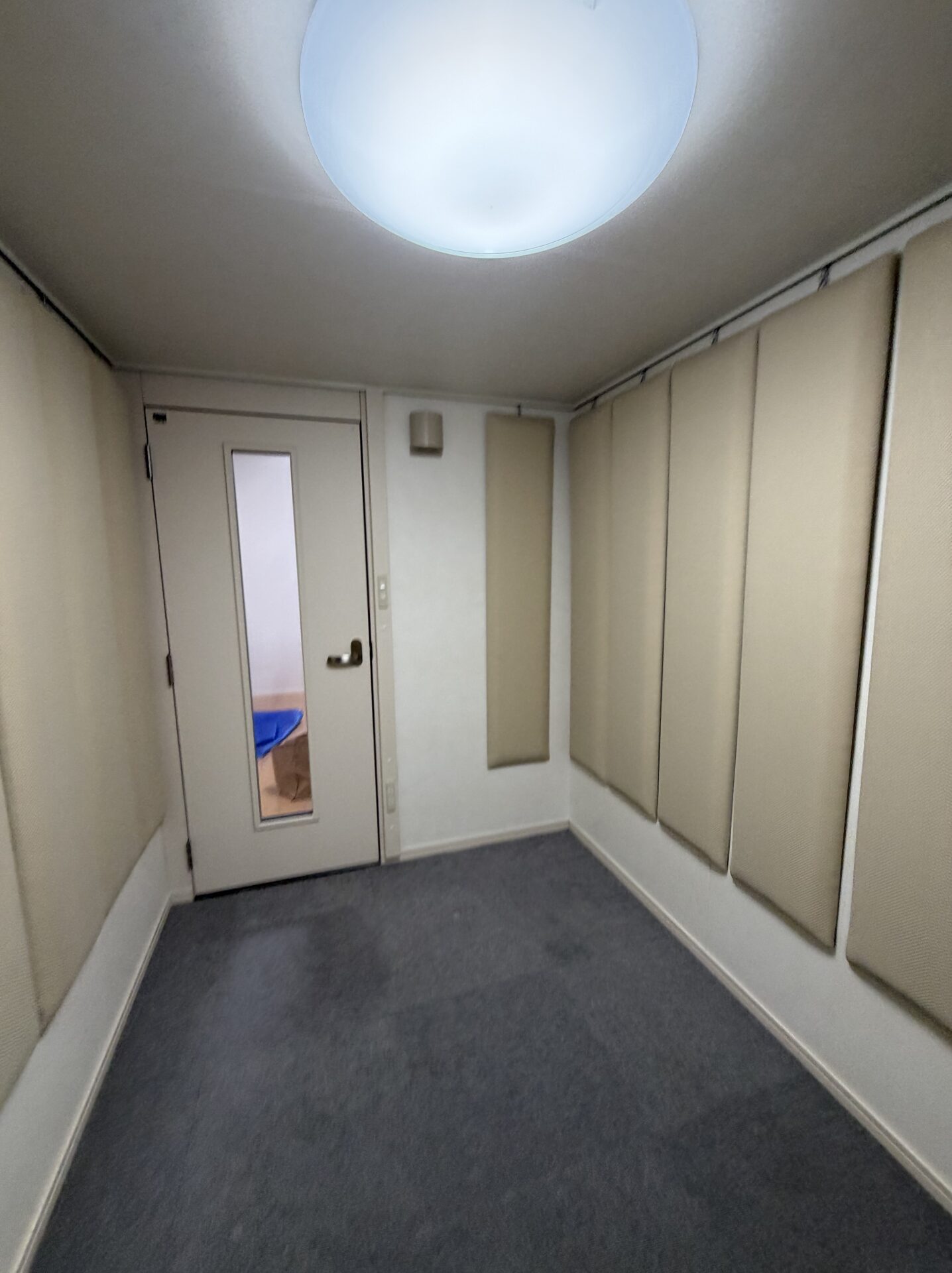 中古カワイナサール
